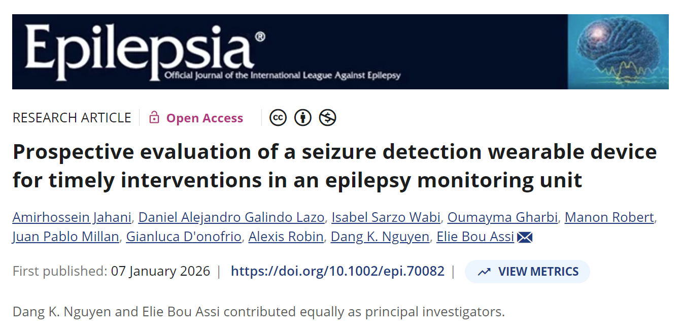 Jahani et al. (2025)